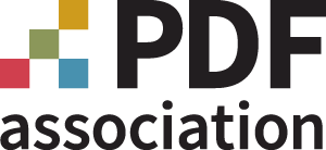 PDF-Association-Logo-2018-300x138