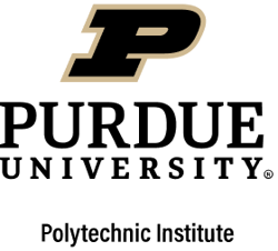 purdue-polytechnic-lockup-web 1