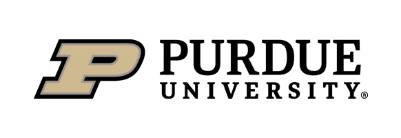 purdue