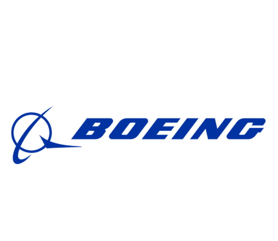 Boeing-box