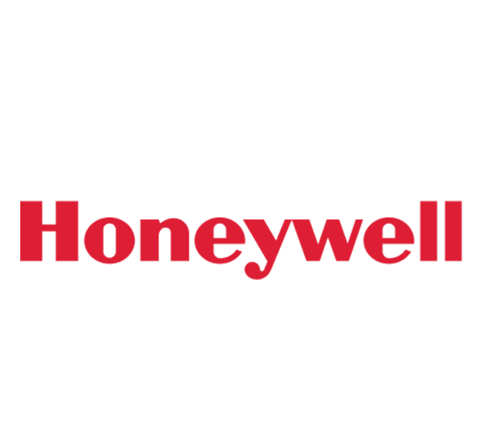 Honeywell-2-box