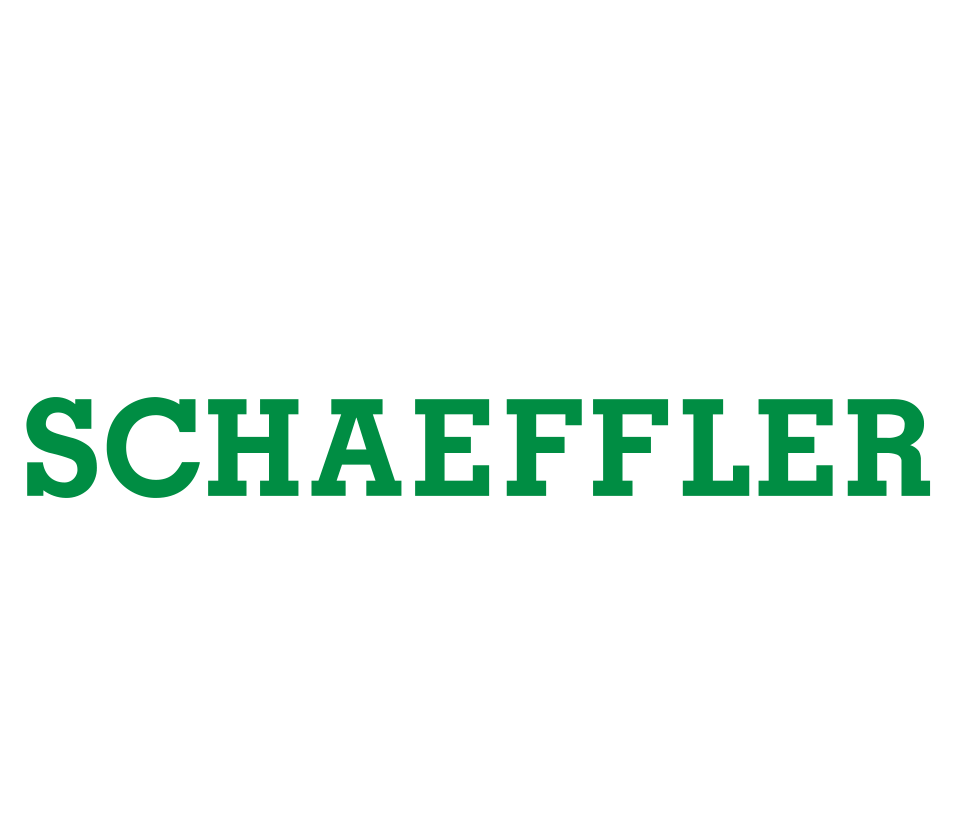 Schaeffler