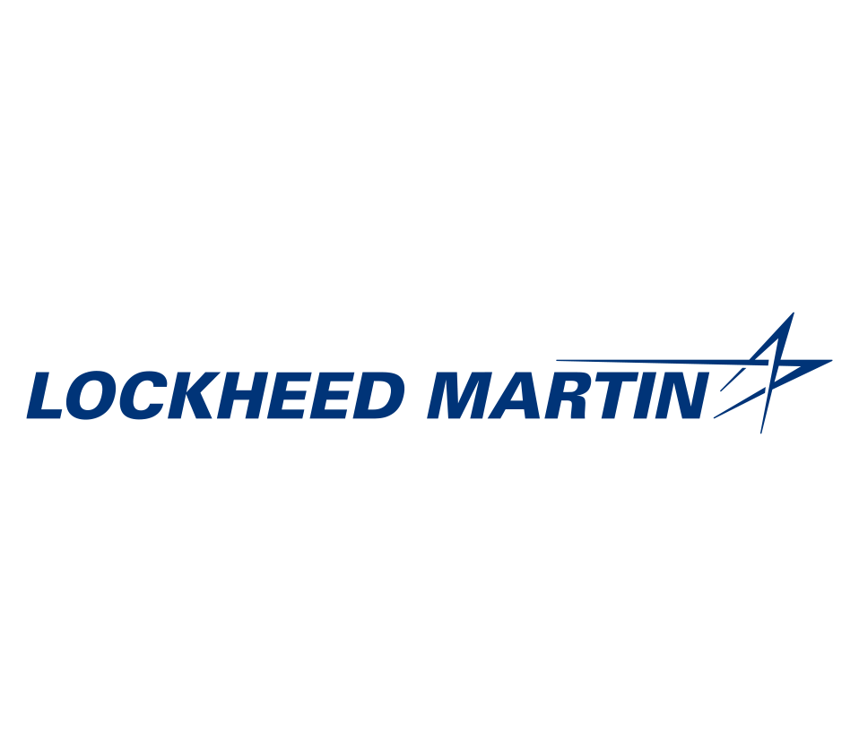 lockheed